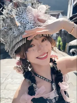麻花传MD034苏蜜清歌