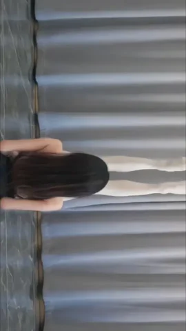 搭车遇狼惊魂记电影完整版免费观看