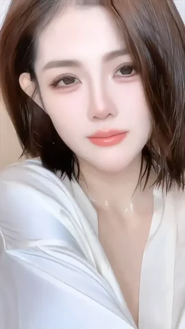 腹黑王爷绝色弃妃