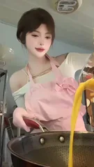 樱花动漫官网imomoe