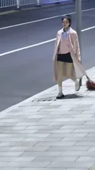 影视网站API接口