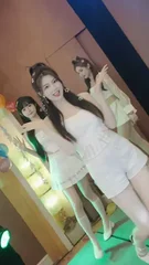 lol傲之追猎者出装