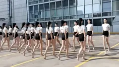 JMCOMICRON网页版链接