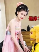 阎魔