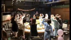 6月幸运召唤师