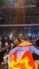 国产午夜三级一区二区三