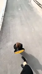 能打开的A站免费