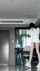 濉溪县怎么读