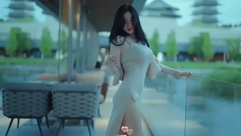 Zoom人与Zoom视频
