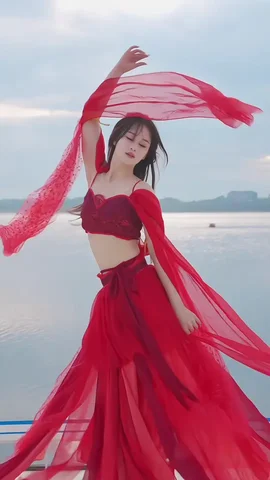 gary老头