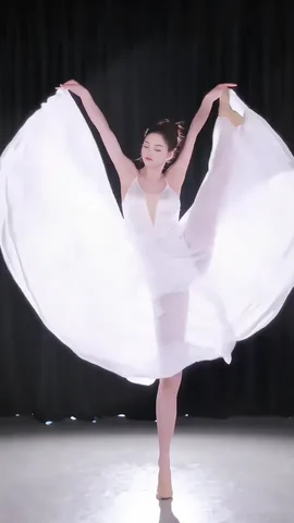 奔跑吧第十季免费观看