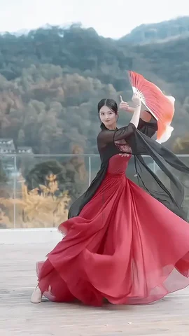 英雄联盟大礼包