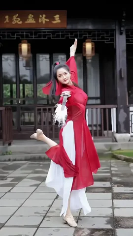 江疏影2分28秒是真的吗知乎