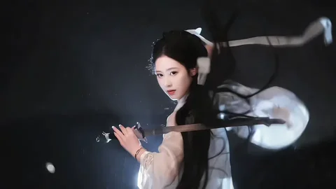 qq超市范特西大卖场5口碑摆法