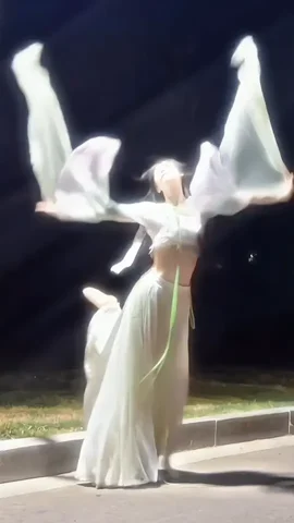 6月幸运召唤师