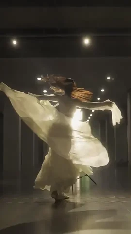 厚颜无耻韩国动漫视频免费观看