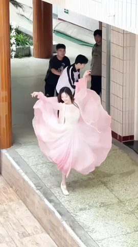 龙之谷公会技能