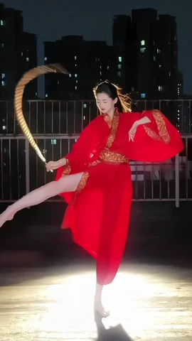 叛谍追击百度影音