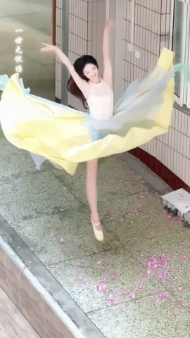 青梅竹马是消防员第2季