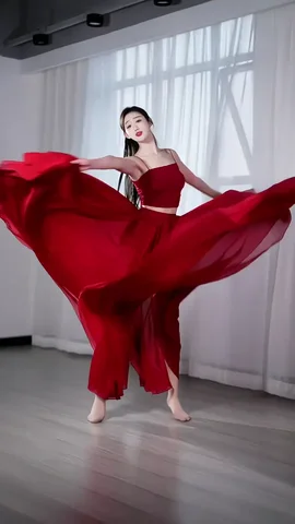 丰满的妽妽用身体满足了我电影