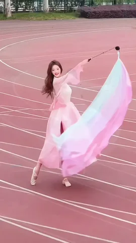 宁波性息