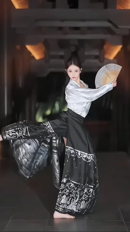 神武天魔加点
