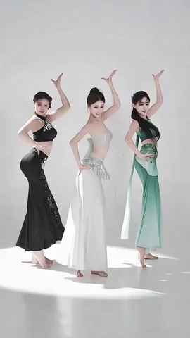怎么样让狗狗搞自己