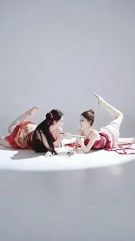 捡到老师的遥控器按了一下