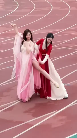 神武天魔加点