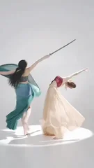 姐汁在线观看