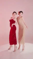 向日葵app下载网址进入站长