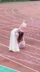 爱词霸沙龙