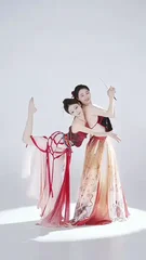 男男一起努力做豆浆生孩子