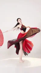久久精品99久久香蕉国产