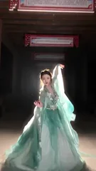 夜月直播app下载视频