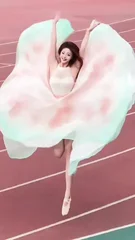 玄元剑仙先圣陵冢攻略