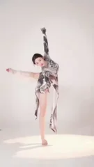 日产精品码2码三码四码区别