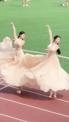 LOLS4辅助天赋加点