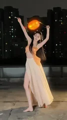 我要色综合影城