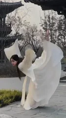 近期电影排行榜