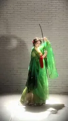 网吧凌晨变狂飙专场