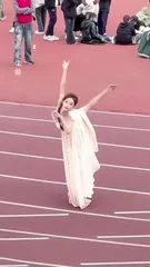 机战j攻略