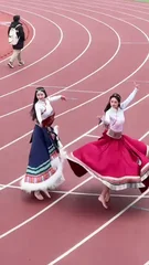 两个人免费视频高清