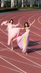 女婿的东西比老公的好用怎么形容