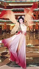 星舰发射最新消息