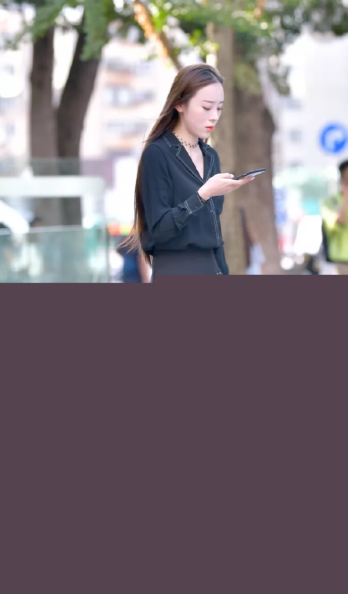 婷婷视频一区