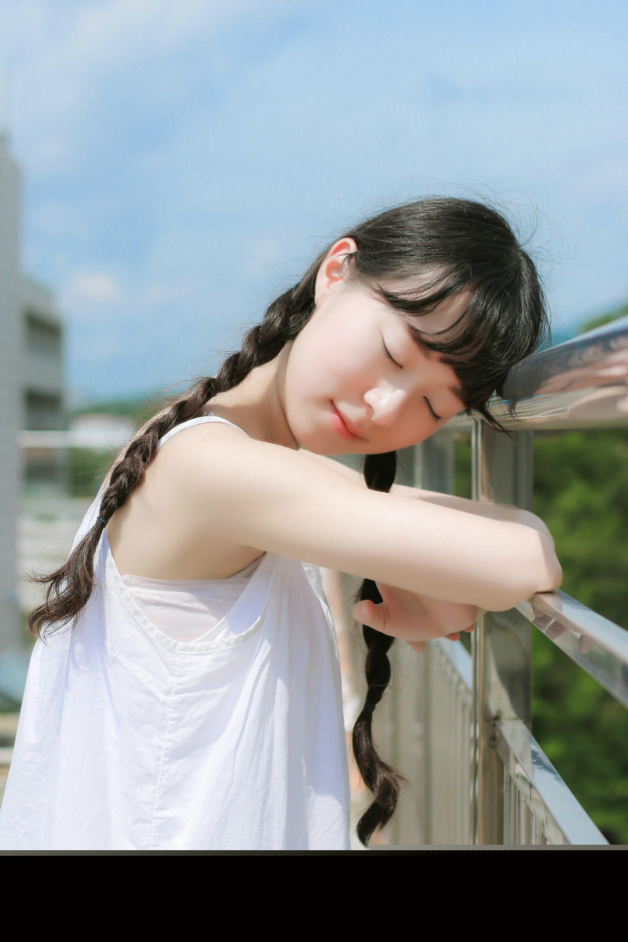 火炬之光2攻略
