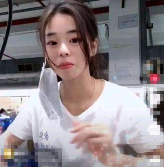 香蕉短视频.app下载安装
