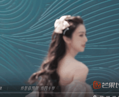乌什品茶失足女休闲附近附近足疗