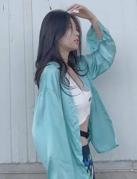 英雄联盟寒冰出装顺序